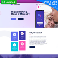 Paginas para dating
