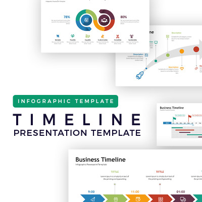 838 PowerPoint Templates | PPT Templates | PowerPoint Themes