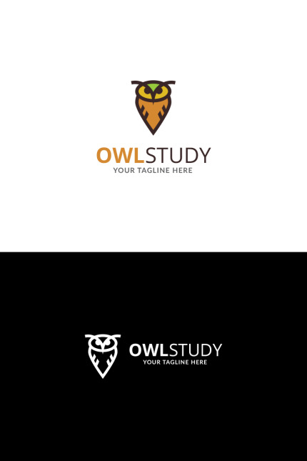 Template #72150 Animal Blog Webdesign Template - Logo template Preview