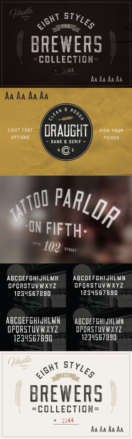 Template #73241   Webdesign Template - Logo template Preview