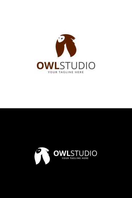 Template #73309 Air Airline Webdesign Template - Logo template Preview