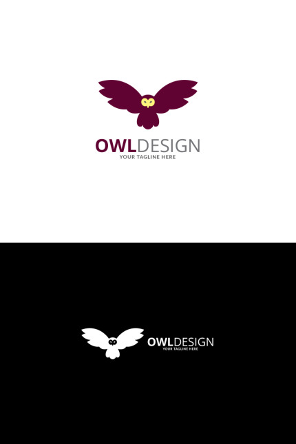 Template #73310 Air Airline Webdesign Template - Logo template Preview