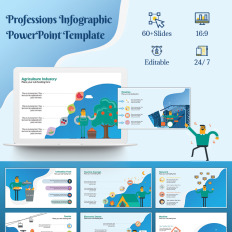 business powerpoint templates | business ppt templates | business business powerpoint templates | business ppt templates | business, Ppt Templates Business, Powerpoint templates