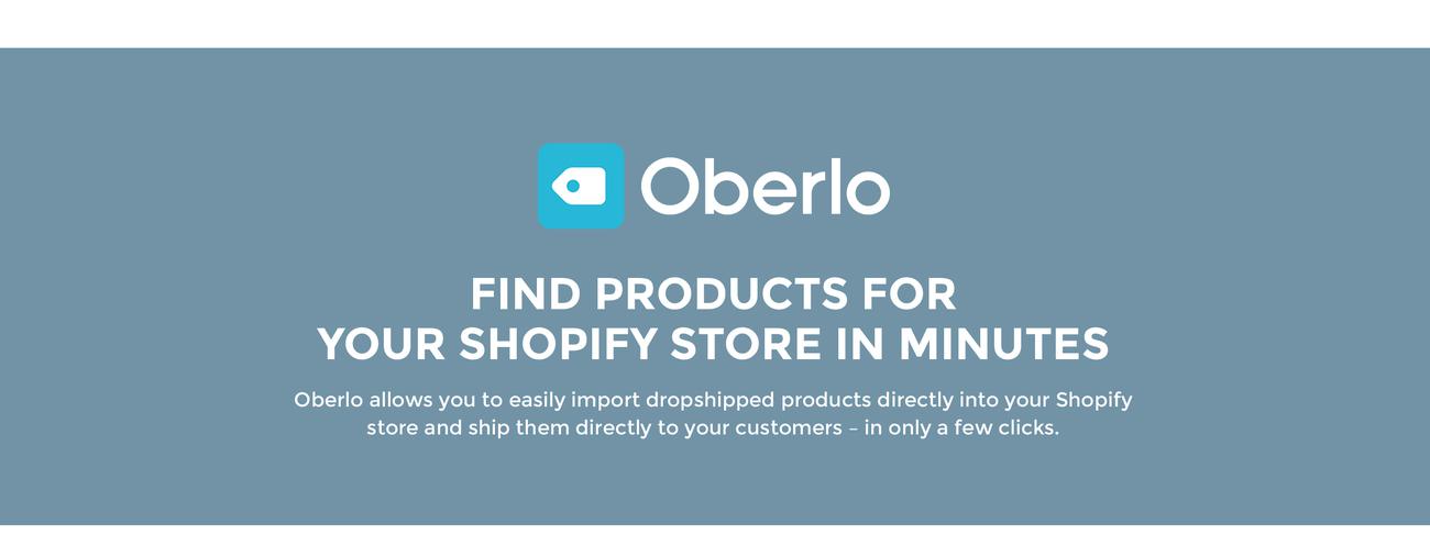 напольные покрытия shopify тема