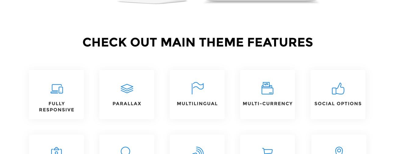 тема laptopshop shopify