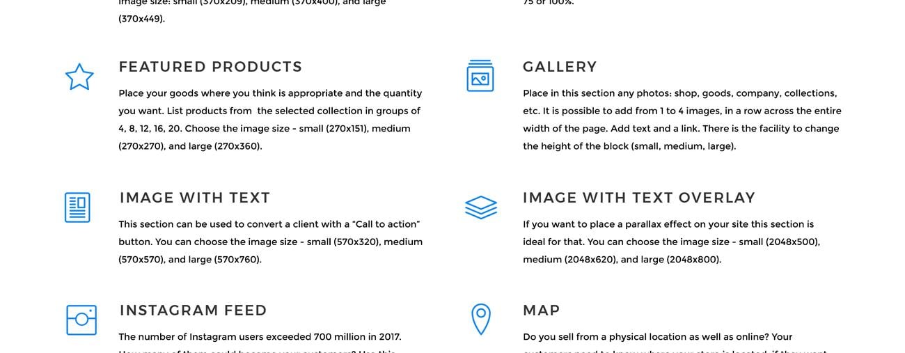 тема laptopshop shopify