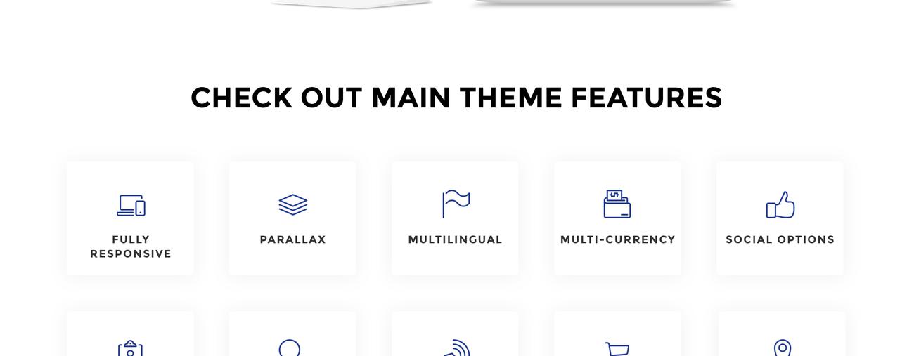 motosport отзывчивая тема shopify