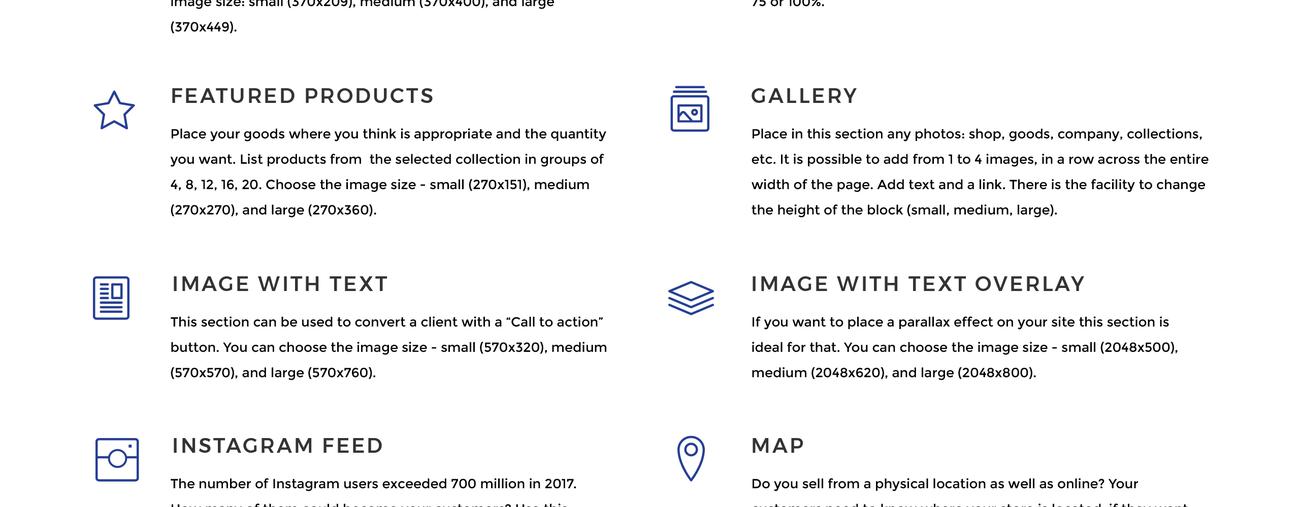 motosport отзывчивая тема shopify