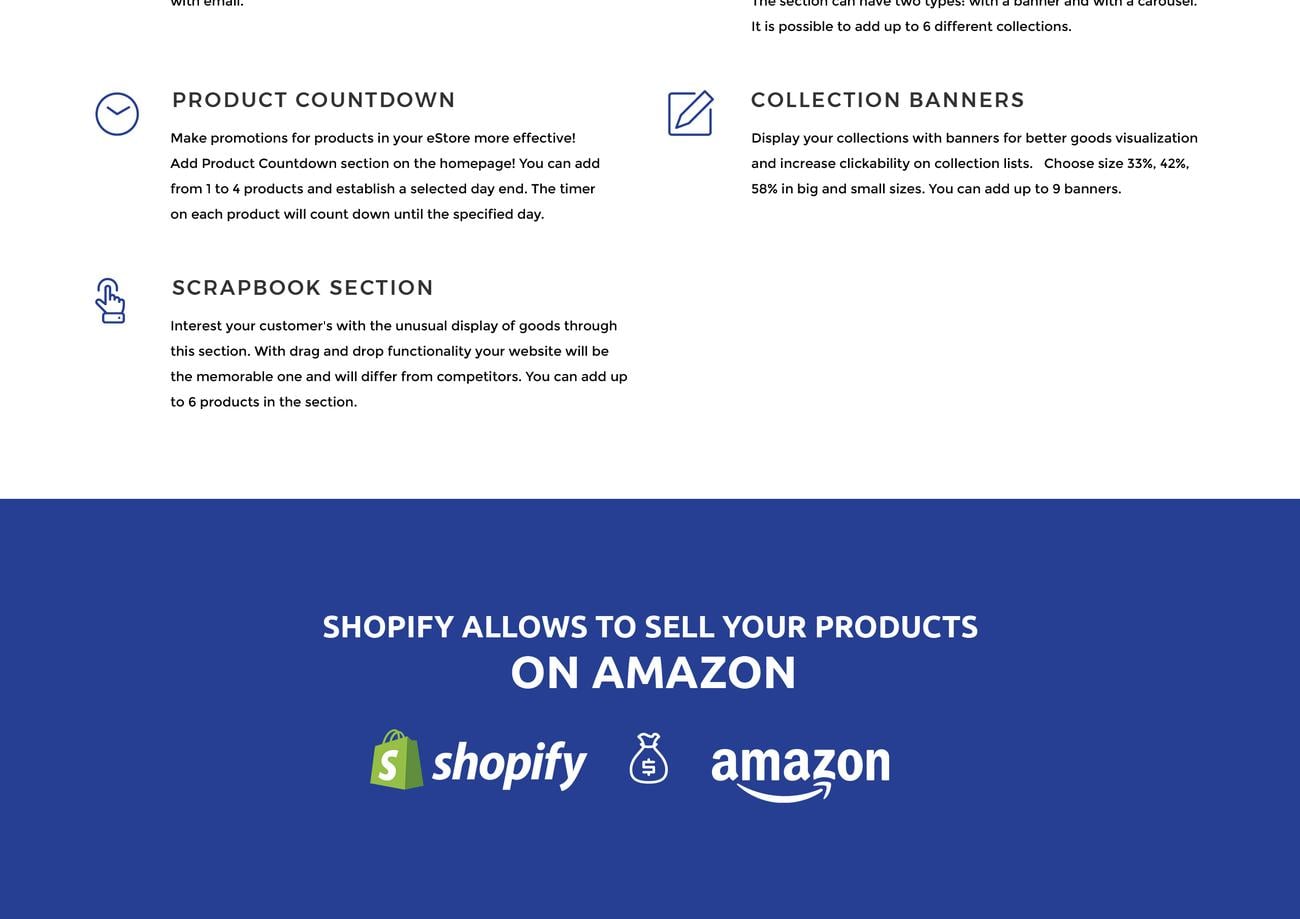 motosport отзывчивая тема shopify