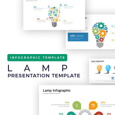 841 powerpoint templates | ppt templates | powerpoint themes | 841 powerpoint templates | ppt templates | powerpoint themes |, Pptx Presentation Template, Presentation templates