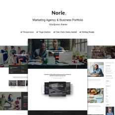 google docs wp themes template monster