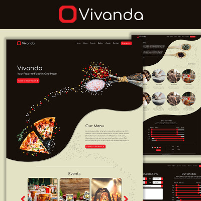 3359 psd templates psd