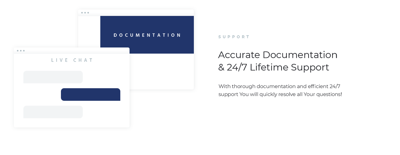 создание инструментов elementor woocommerce theme