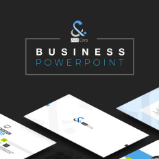 best powerpoint templates best ppt templates templatemonster
