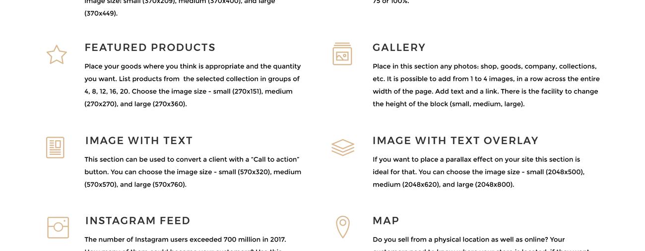 магазин обуви shopify тема