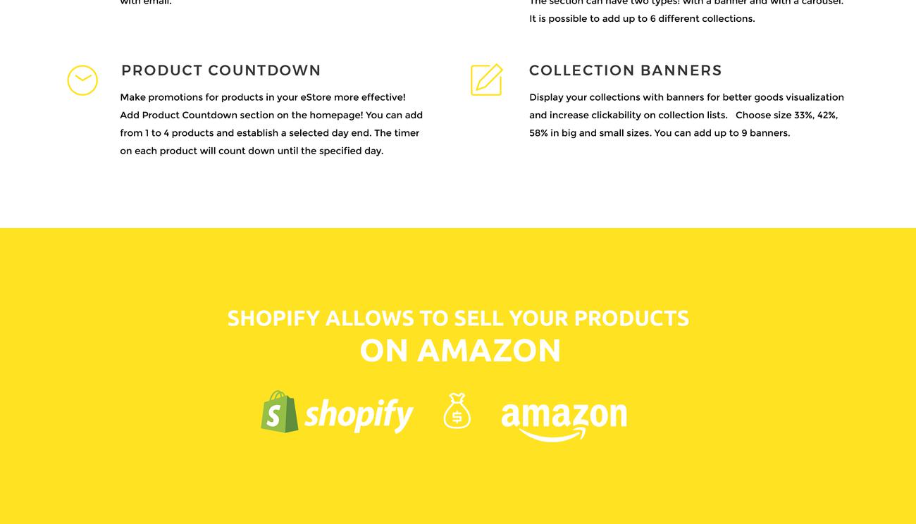 тема art store shopify