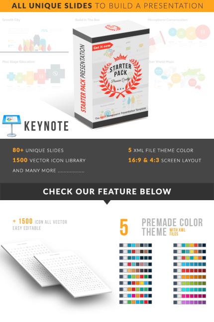 Template #73773 Analysis Animated Webdesign Template - Logo template Preview
