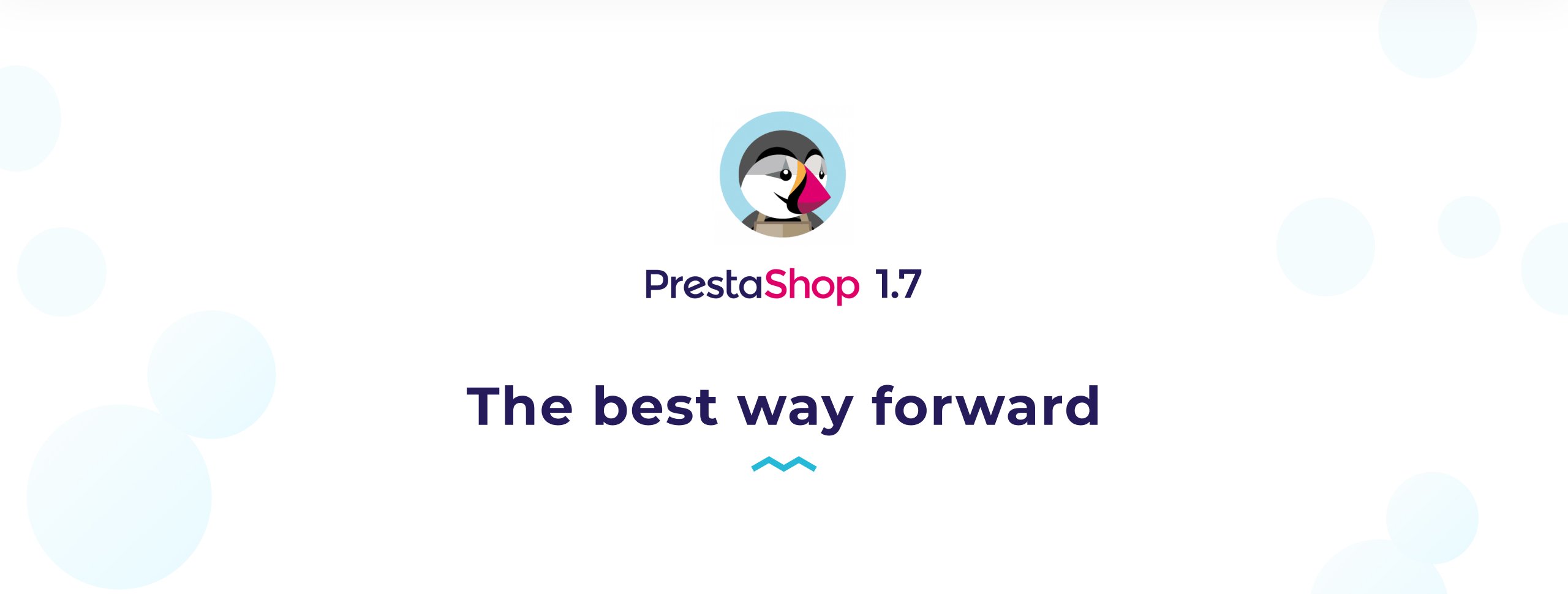 Vente - Apparel Store PrestaShop Theme