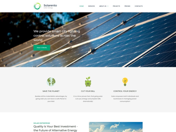 Solar рингтон. Solar рингтон. Solar рингтон. Solar рингтон. Solar рингтон.