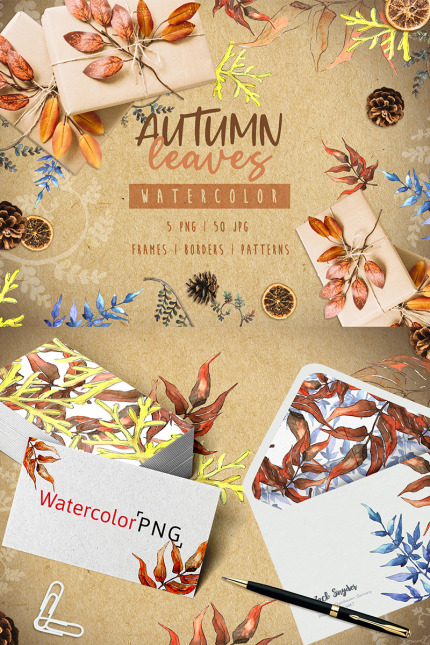 Template #73831 Foliage Stem Webdesign Template - Logo template Preview