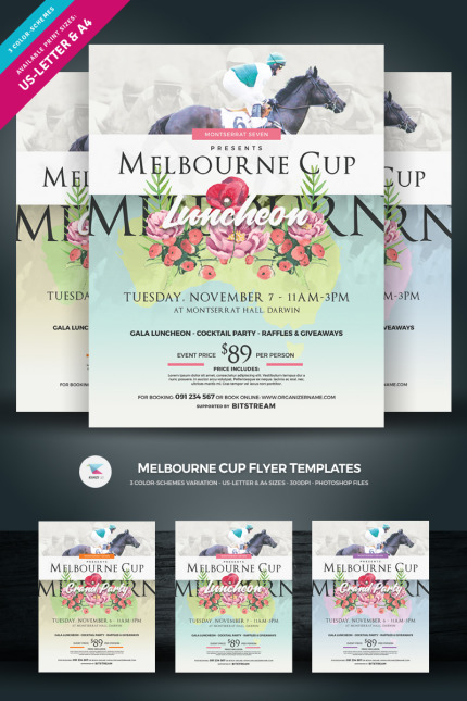 Template #73868 Cup Trophy Webdesign Template - Logo template Preview