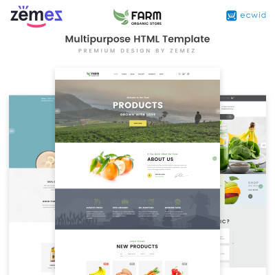 2482 web site templates web page templates