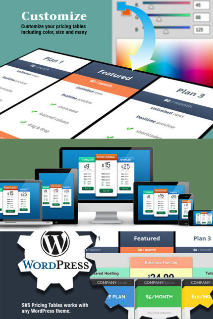 Template #73976   Webdesign Template - Logo template Preview