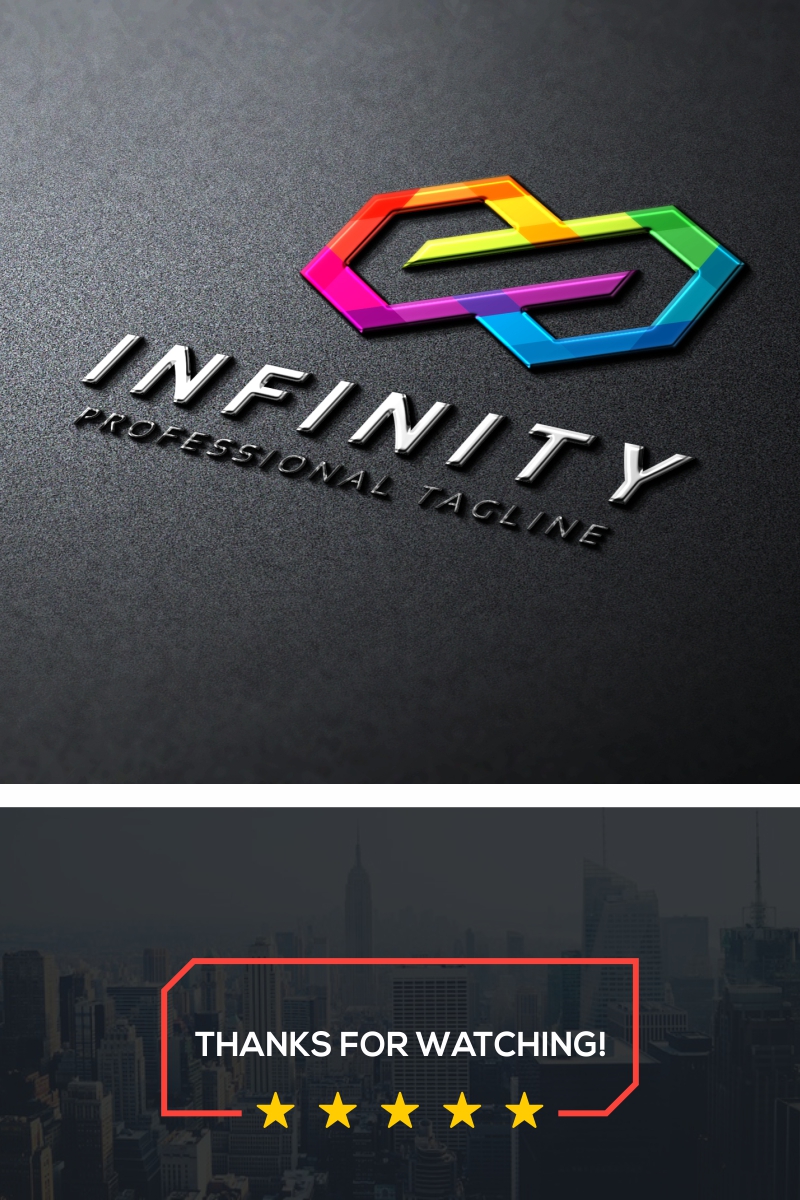 Logo infinity. Инфинити логотип. Infinity Design логотип. Логотипы для фирмы шаблоны. Эволюция логотипа Инфинити.