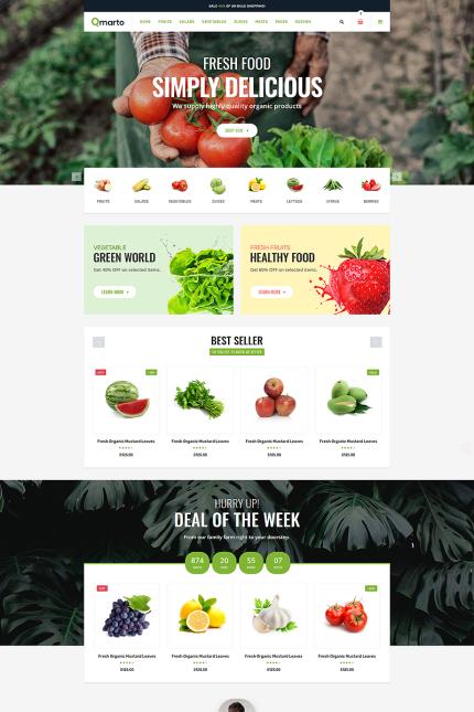 Template #74160 Multipurpose Bootstrap Webdesign Template - Logo template Preview