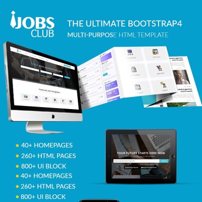 3255+ Web Site Templates | Web Page Templates