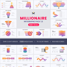 creative medical powerpoint templates template monster