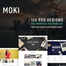 3274 psd templates psd photoshop web templates template monster