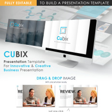 entertainment games and nightlife powerpoint templates