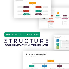 international business powerpoint templates template monster
