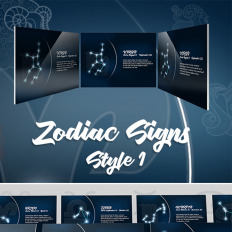 powerpoint templates for police