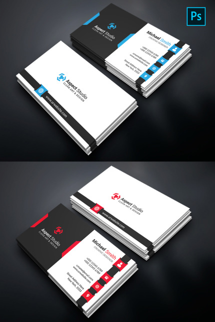 Template #74612   Webdesign Template - Logo template Preview