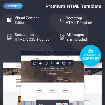 Template Monster Promocode Latest Website Templates