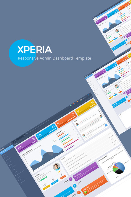 Kit Graphique #74674 Jury Application Web Design - Logo template Preview