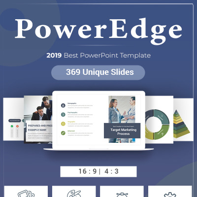 1096 powerpoint templates ppt templates powerpoint themes