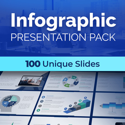 2018 Powerpoint Templates Ppt Templates Powerpoint Themes - 