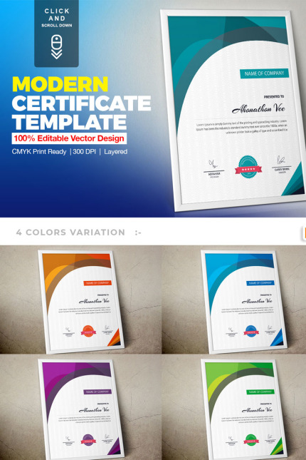 Template #74887 Design Template Webdesign Template - Logo template Preview