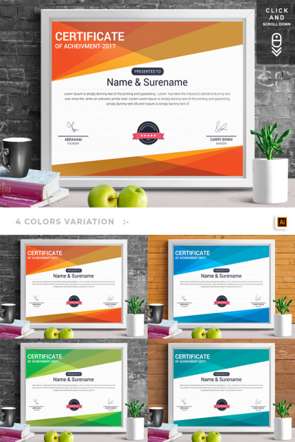 Template #74888 Design Template Webdesign Template - Logo template Preview