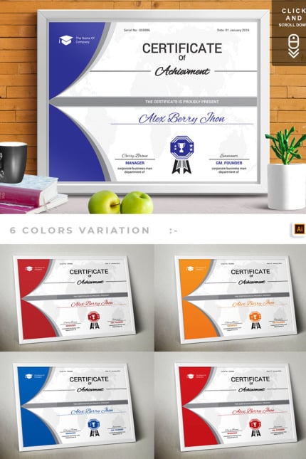 Template #74894 Design Template Webdesign Template - Logo template Preview