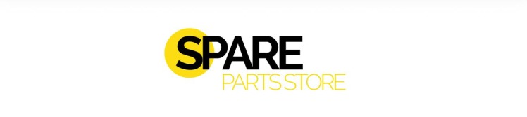 auto parts theme