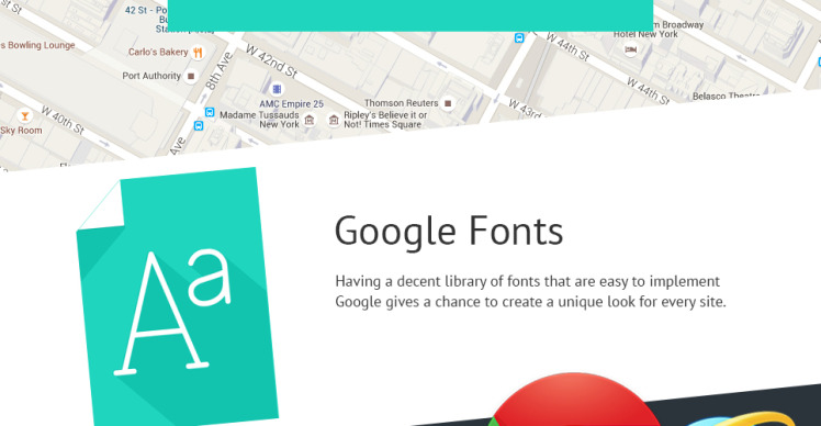 Computers Shopify Theme #57935-10