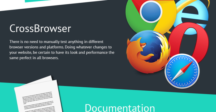 Computers Shopify Theme #57935-11