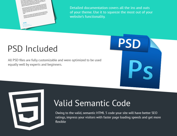 Computers Shopify Theme #57935-12