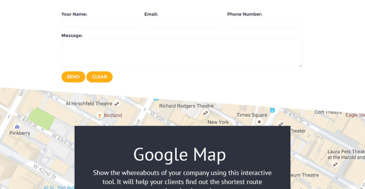 Extreme Shopify Theme #58030-12