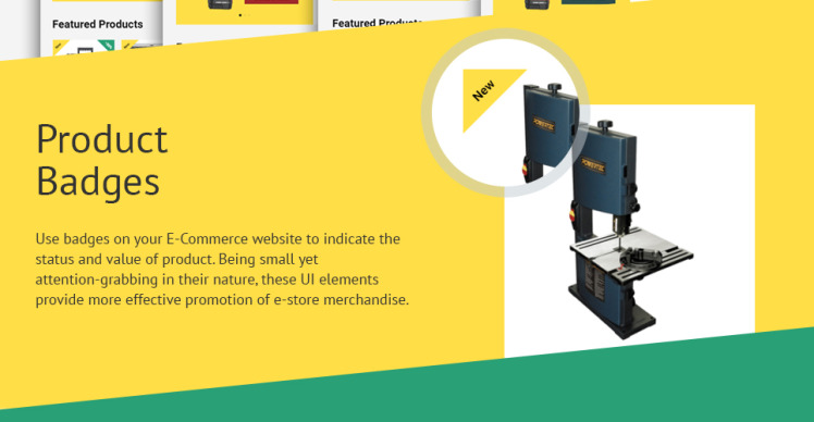 ToolsStore Shopify Theme #58161-4