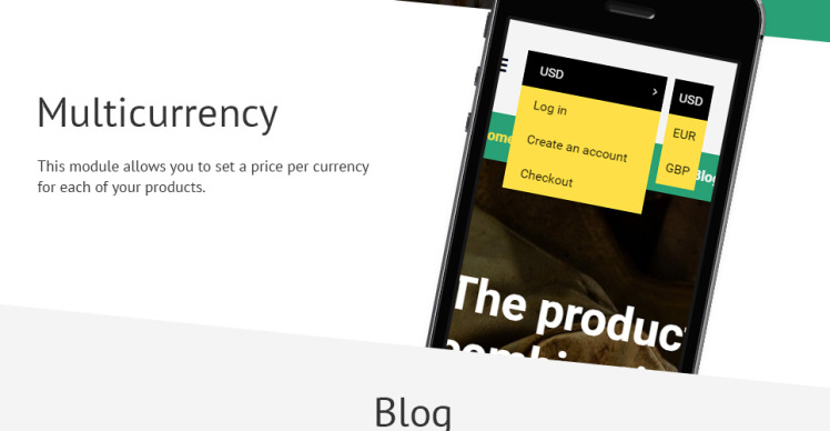 ToolsStore Shopify Theme #58161-6